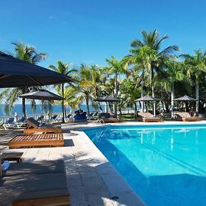 Hotel Cocoliso Island Resort